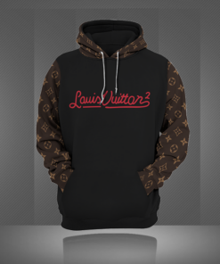 Hot Brand   Luxury Hoodie HD3401